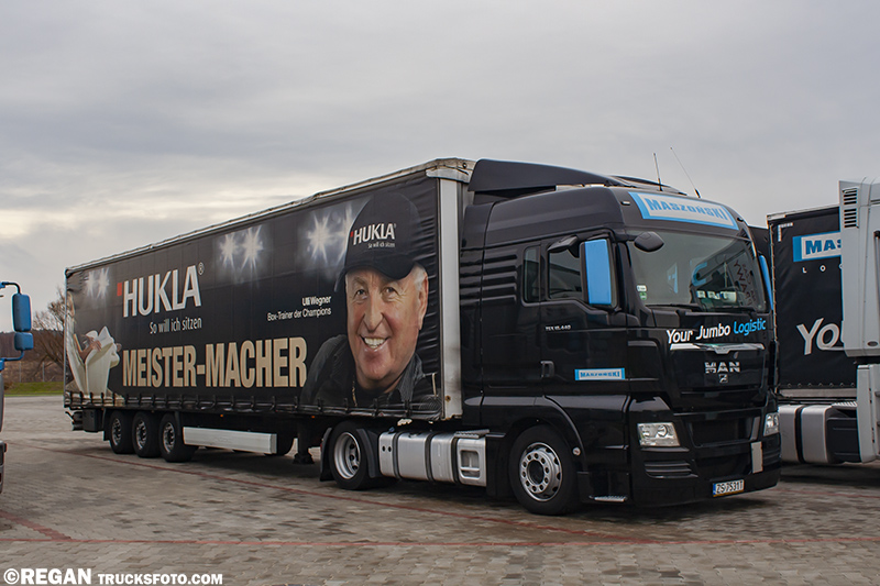 MAN TGX - Maszoński.jpg
