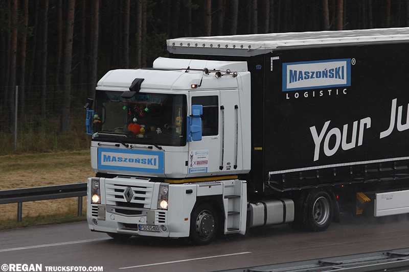 Renault Magnum - Maszoński.jpg