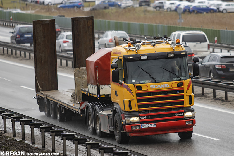 Scania 164G 480 V8.jpg