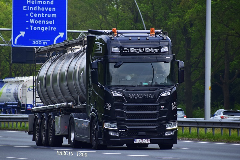_DSC3143-crop-De Vooght Verleye-SCANIA R500 NG.JPG