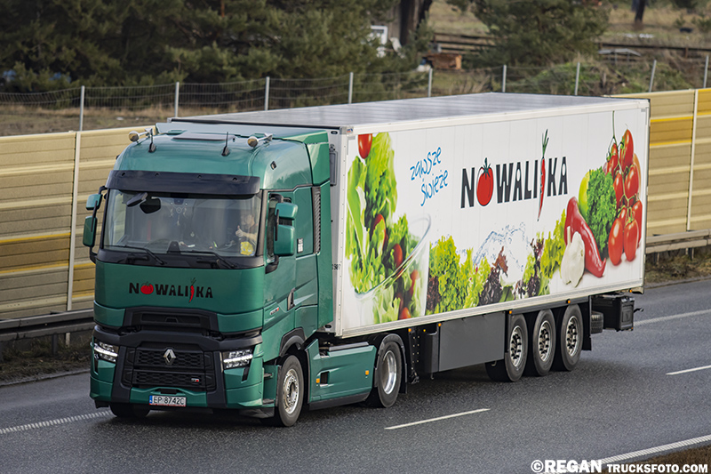 Renault Range T Evo - Nowalijka.jpg