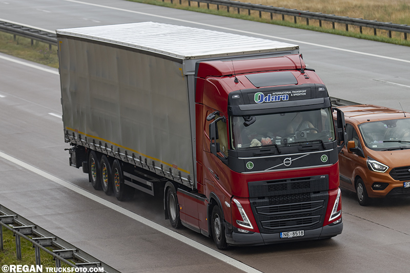 Volvo FH5 - Odara.jpg