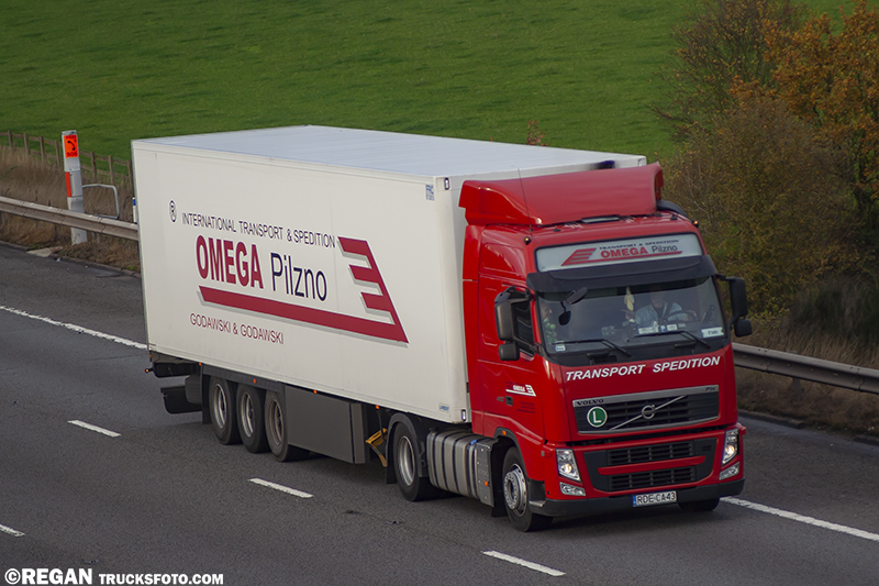 Volvo FH3 - Omega Pilzno.jpg