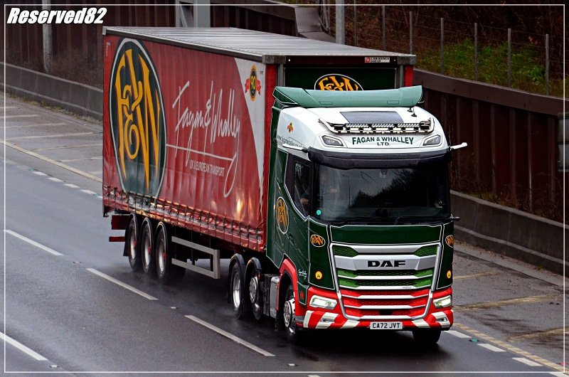 DSC_7984.JPG Fagan.JPG