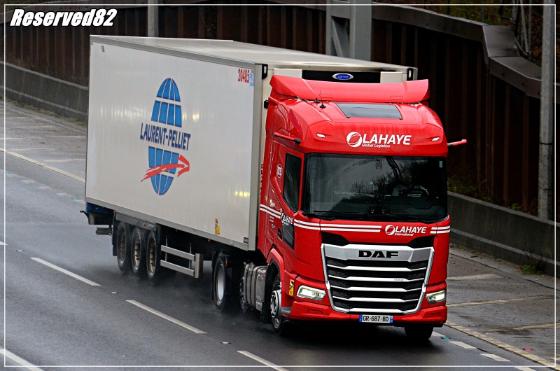 DSC_7939.JPG Lahaye.JPG