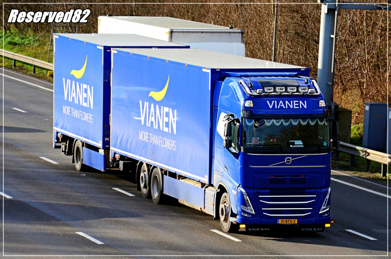 DSC_5917.JPG Vianen.JPG