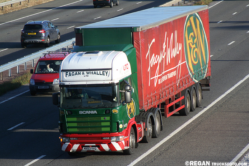 Scania 124L 420 - Fagan Whalley.jpg