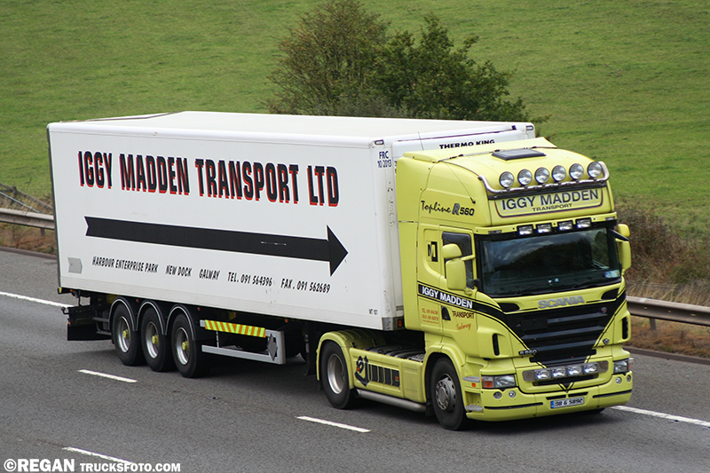 Scania R560 V8 - Iggy Madden.jpg