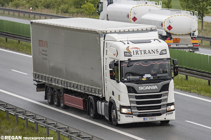 Scania R500 - Irtrans.jpg