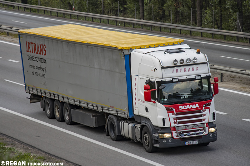 Scania RII - Irtrans.jpg