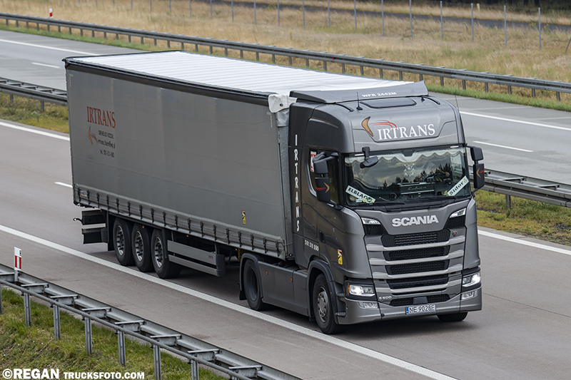 Scania S500 - Irtrans.jpg