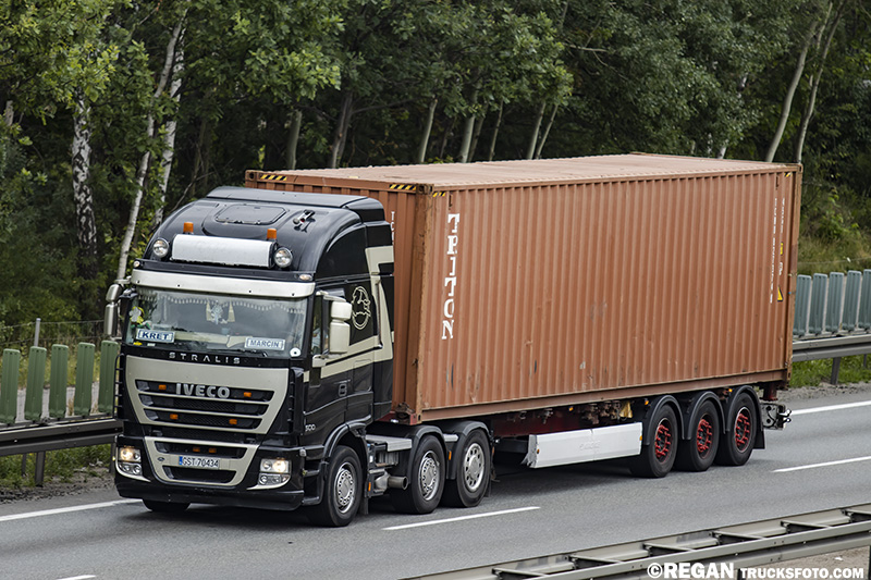 Iveco Stralis II 500.jpg