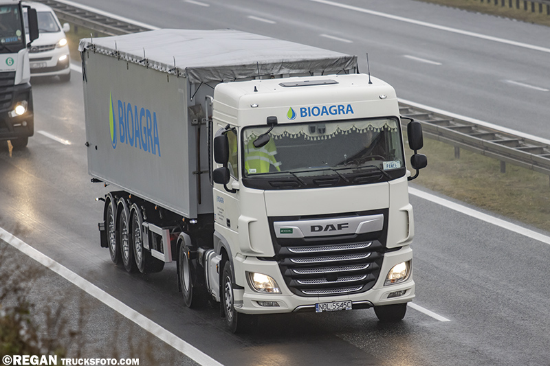 DAF XF - Bioagra.jpg