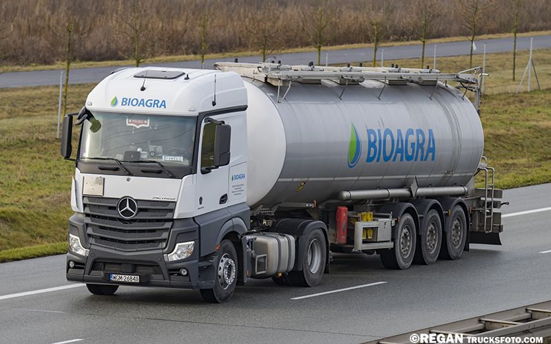 Mercedes-Benz Actros MP5 - Bioagra.jpg