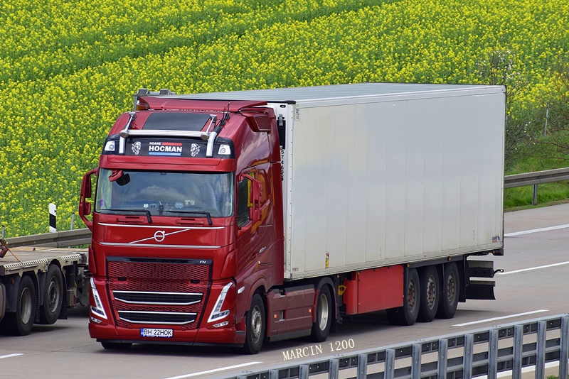 _DSC1911-crop-Noane Hocman-VOLVO FH V.JPG