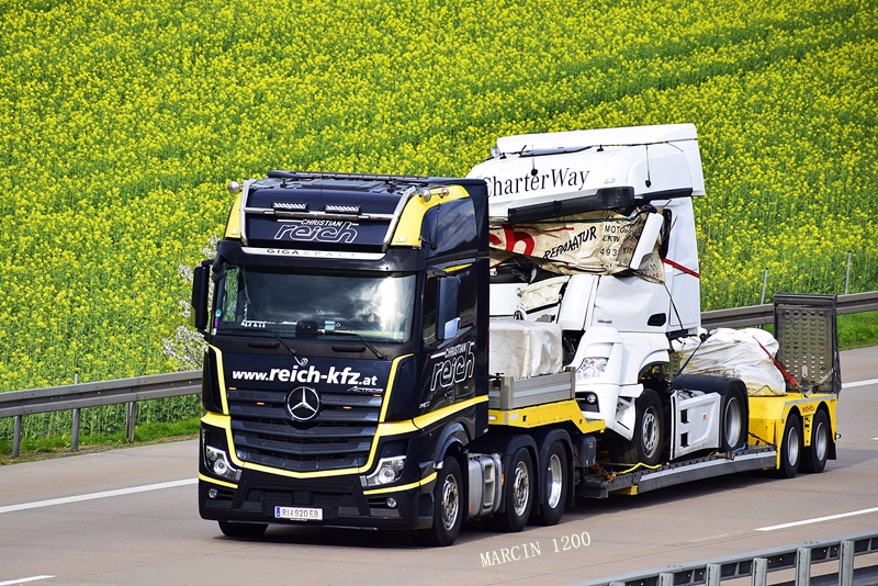 _DSC2423-crop-Reich - KFZ-Mercedes-Benz ActrosL MP5.JPG
