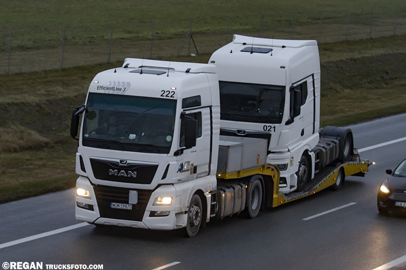 MAN TGX - CTK.jpg