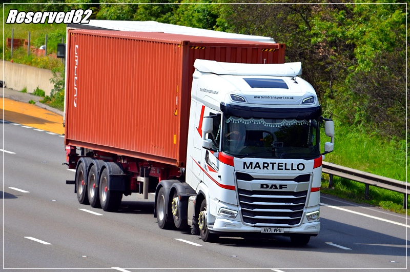 DSC_1907.JPG Martello.JPG