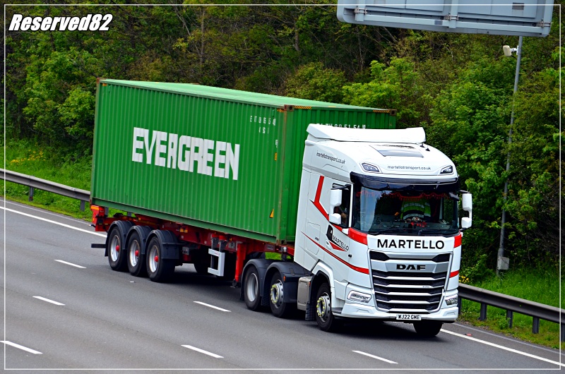 DSC_3605.JPG Martello.JPG