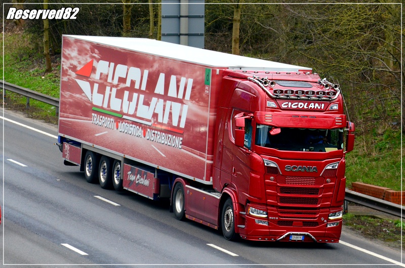 DSC_3650.JPG Cicolani.JPG