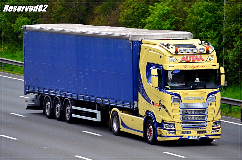 DSC_1012.JPG Autaa.JPG