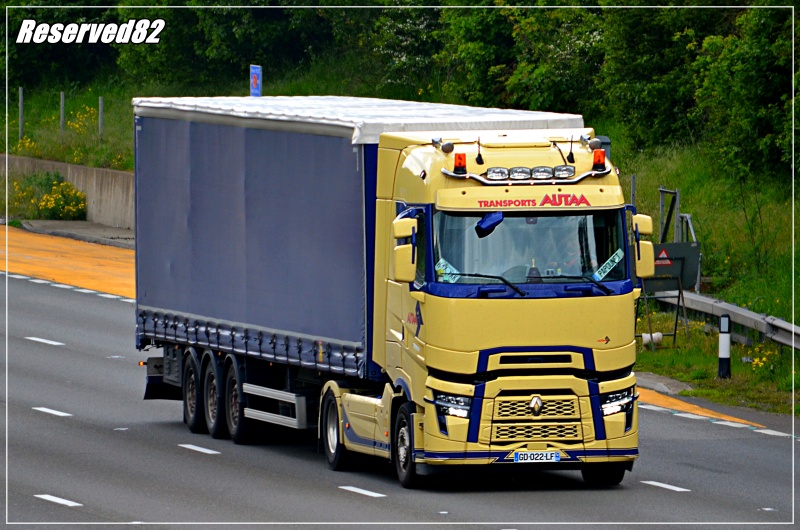 DSC_1018.JPG Autaa.JPG