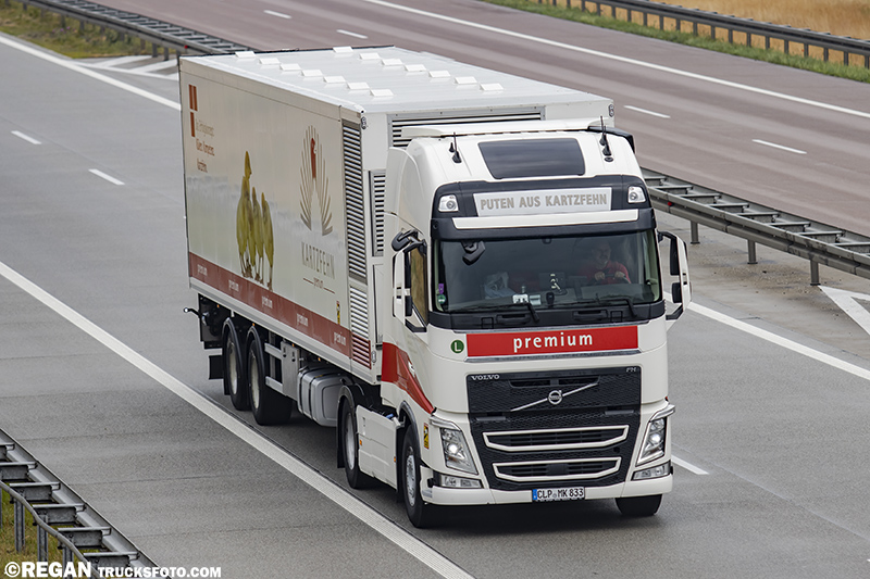 Volvo FH4 Kartzfehn Premium.jpg