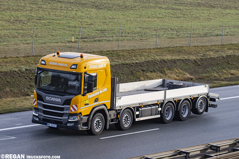 Scania P450 10x4 - Dźwig Mar.jpg