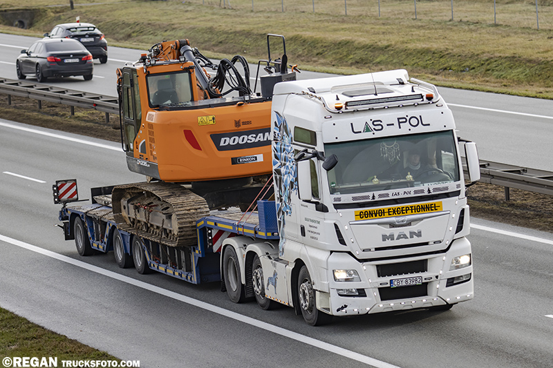 MAN TGX - Las-Pol.jpg