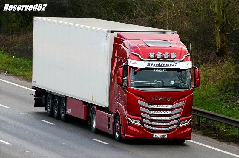 DSC_2511.JPG Lipinski.JPG