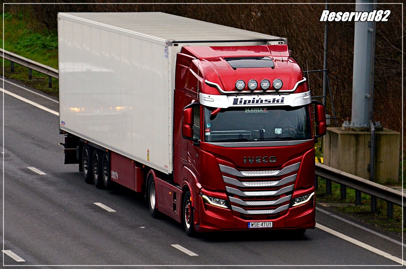 DSC_4501.JPG Lipinski.JPG