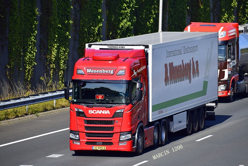 _DSC7278-crop-Wezenberg-SCANIA R450 NG.JPG