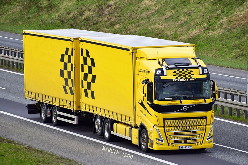 _DSC0716-crop-MIKO-VOLVO FH V.JPG