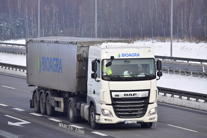 _DSC8375-crop-DAF XF 106 II - Bioagra.JPG