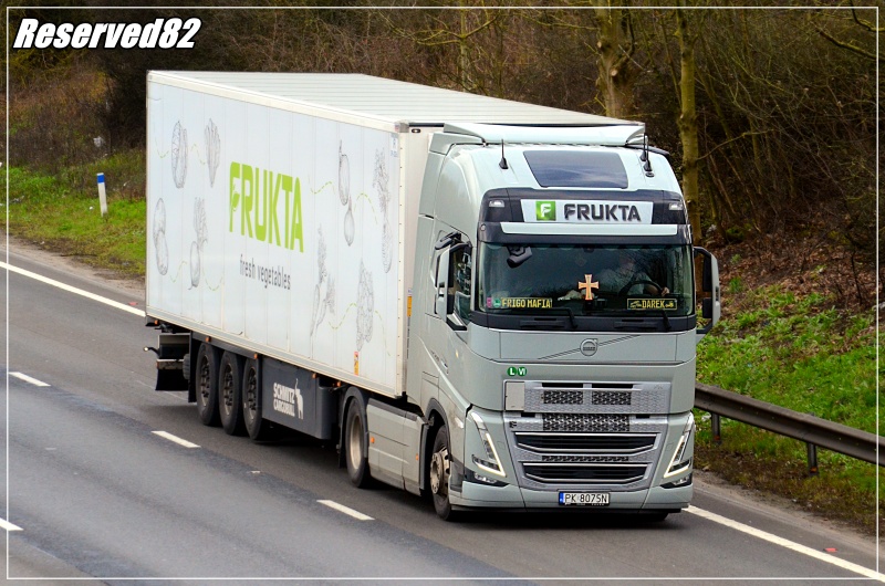 DSC_3932.JPG Frukta.JPG