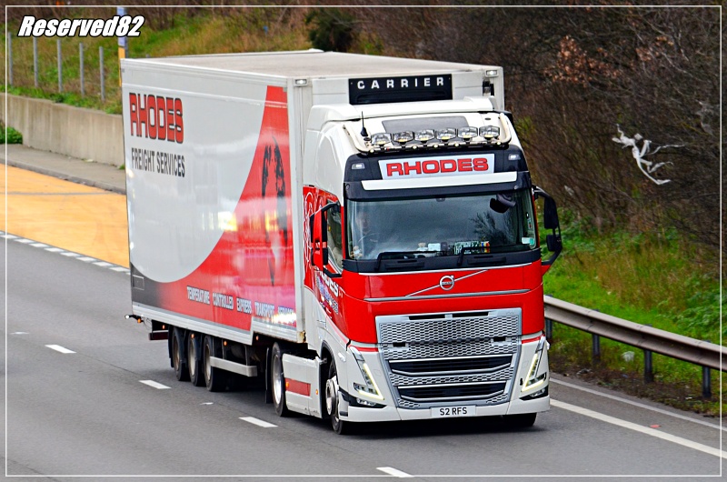 DSC_8139.JPG Rhodes.JPG