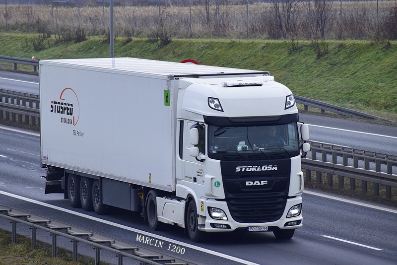_DSC8759-crop-Stokłosa-DAF XF 106 II.JPG