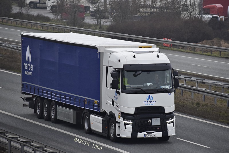 _DSC0139-crop-Marbar-Renault Range T Evo.JPG