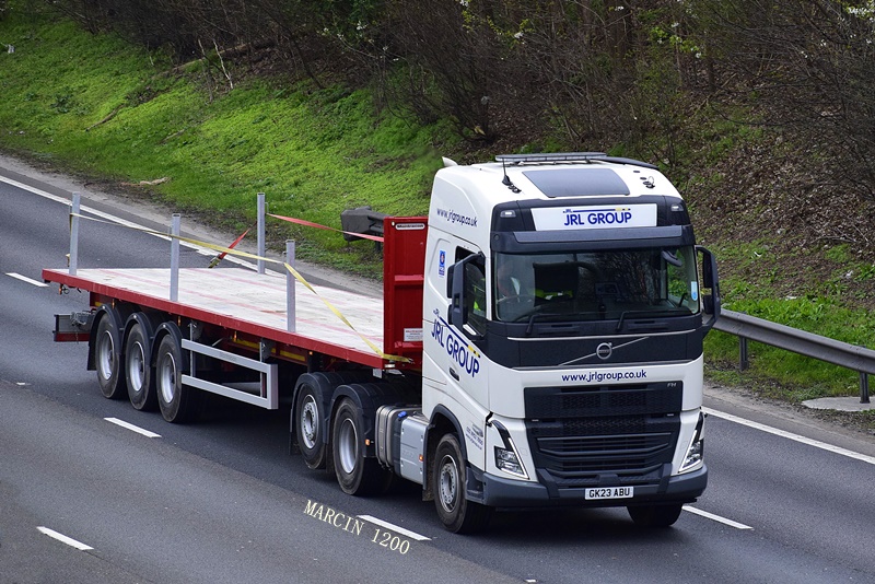_DSC0049-crop-JRL Group-VOLVO FH V.JPG