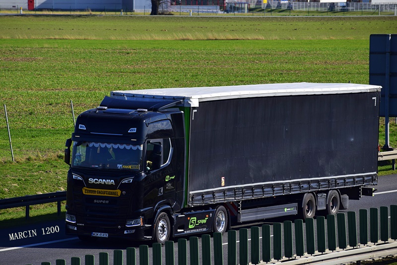 _DSC0236-crop-SPRINT-SCANIA S530 V8.JPG
