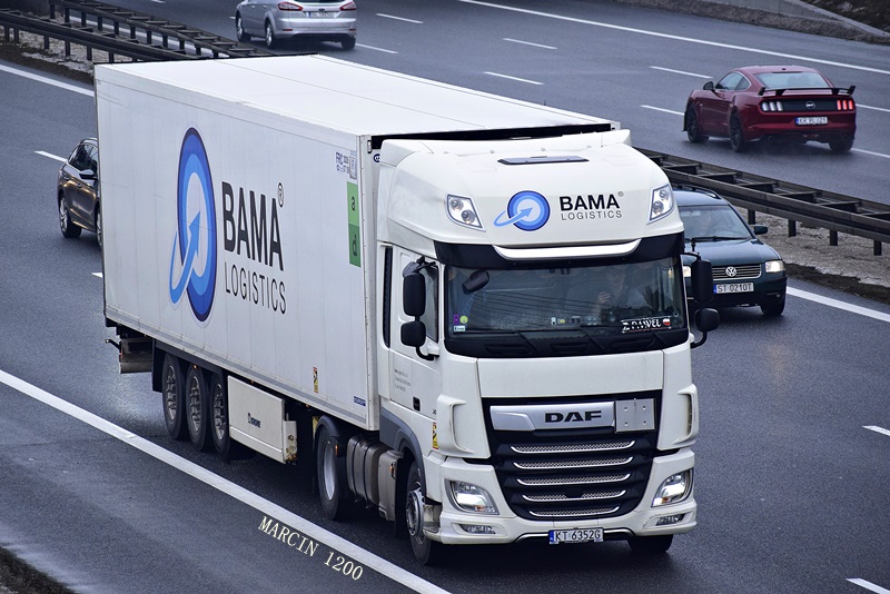 _DSC9189-crop-Bama Logistics-DAF XF 106 II.JPG