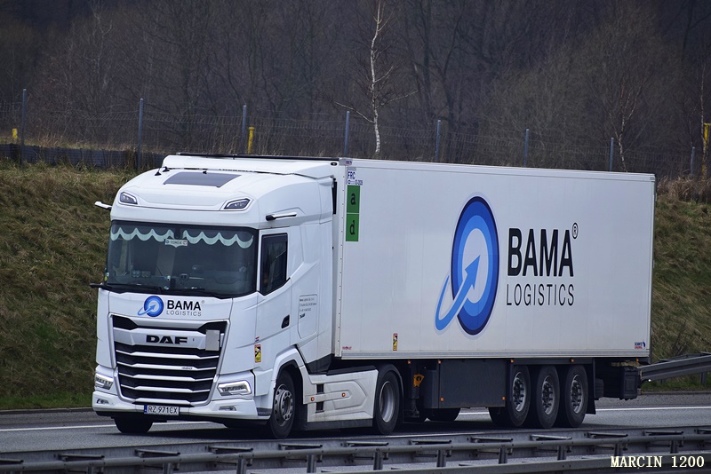 _DSC0371-crop-Bama Logistics-DAF XG.JPG