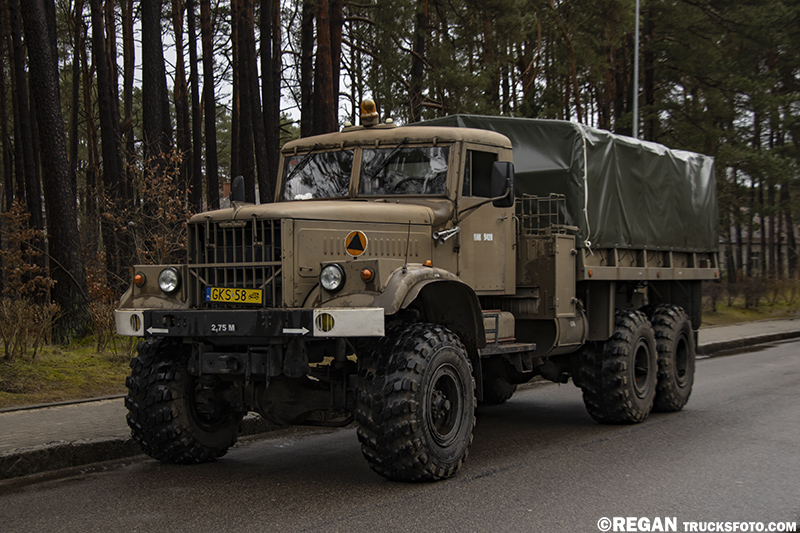 Kraz 255.jpg