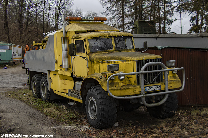 Kraz Bytów.jpg