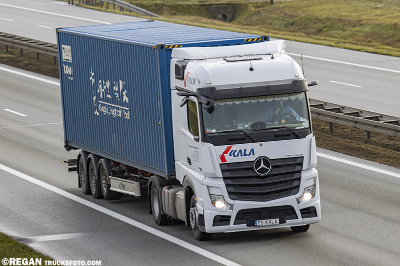 Mercedes-Benz Actros - Kala.jpg