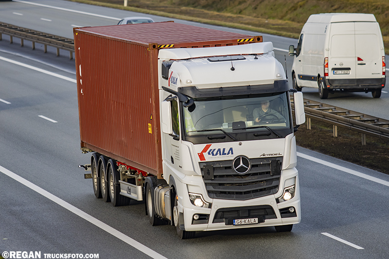 Mercedes-Benz Actros L - Kala.jpg