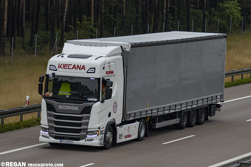 Scania R450 - Kiecana.jpg