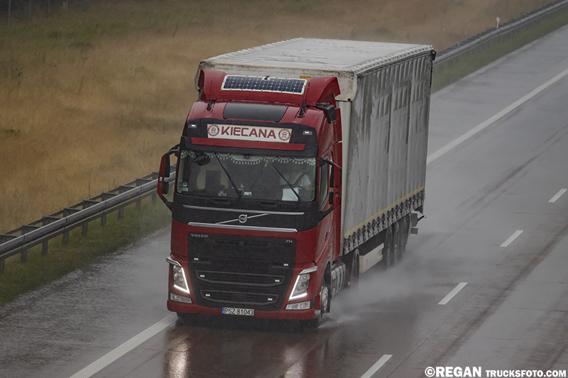 Volvo FH4 - Kiecana.jpg