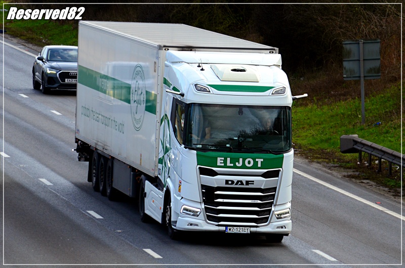 DSC_2751.JPG ElJot.JPG