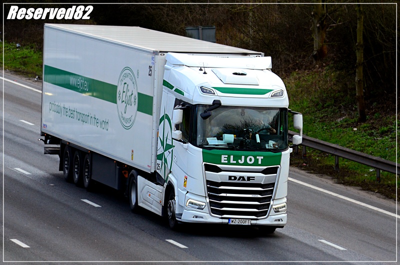 DSC_2863.JPG ElJot.JPG